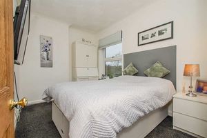 Photo 18- click for photo gallery